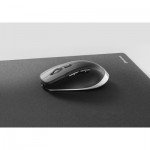 Огляд Мишка 3DConnexion CadMouse Compact Wireless (3DX-700118): характеристики, відгуки, ціни.