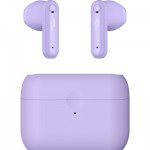 Огляд Навушники 1MORE Neo EO007 Purple (960742): характеристики, відгуки, ціни.