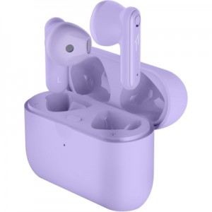 Огляд Навушники 1MORE Neo EO007 Purple (960742): характеристики, відгуки, ціни.