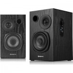 Огляд Акустична система REAL-EL S-235 Black (EL121200010): характеристики, відгуки, ціни.