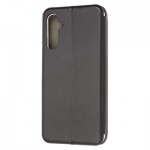 Огляд Чохол до мобільного телефона Armorstandart G-Case Samsung M34 5G (M346) Black (ARM69676): характеристики, відгуки, ціни.