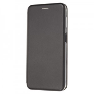 Чохол до мобільного телефона Armorstandart G-Case Samsung M34 5G (M346) Black (ARM69676)