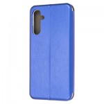 Огляд Чохол до мобільного телефона Armorstandart G-Case Samsung M34 5G (M346) Blue (ARM69675): характеристики, відгуки, ціни.