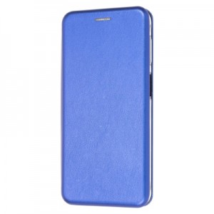 Чохол до мобільного телефона Armorstandart G-Case Samsung M34 5G (M346) Blue (ARM69675)