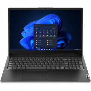 Огляд Ноутбук Lenovo V15 G4 AMN (82YU00YARA): характеристики, відгуки, ціни.