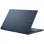 Огляд Ноутбук ASUS Vivobook 15 X1504VA-BQ143 (90NB10J1-M00J00): характеристики, відгуки, ціни.