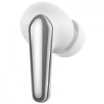 Огляд Навушники realme Buds Air 3 Neo White (6672763): характеристики, відгуки, ціни.