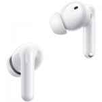 Огляд Навушники realme Buds T300 Youth White (631209000026): характеристики, відгуки, ціни.