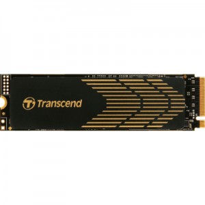 Огляд Накопичувач SSD M.2 2280 1TB Transcend (TS1TMTE245S): характеристики, відгуки, ціни.