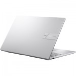 Огляд Ноутбук ASUS Vivobook 15 X1504ZA-BQ531 (90NB1022-M01260): характеристики, відгуки, ціни.