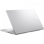 Огляд Ноутбук ASUS Vivobook 15 X1504ZA-BQ531 (90NB1022-M01260): характеристики, відгуки, ціни.