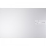 Огляд Ноутбук ASUS Vivobook 15 X1504ZA-BQ531 (90NB1022-M01260): характеристики, відгуки, ціни.