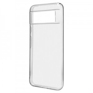 Чохол до мобільного телефона Armorstandart Air Series Google Pixel 8 Transparent (ARM72940)