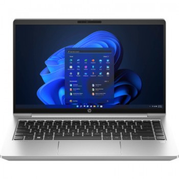 Ноутбук HP Probook 440 G10 (8A5Z8EA)