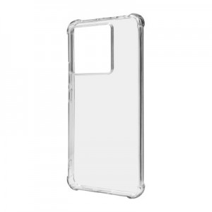 Чохол до мобільного телефона Armorstandart Air Force Xiaomi Redmi Note 13 Pro 5G Transparent (ARM71832)