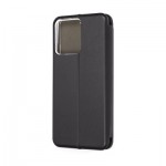 Огляд Чохол до мобільного телефона Armorstandart G-Case Oscal C70 Black (ARM71966): характеристики, відгуки, ціни.