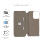 Огляд Чохол до мобільного телефона Armorstandart G-Case Oscal C70 Black (ARM71966): характеристики, відгуки, ціни.