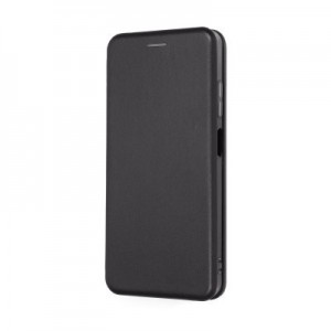 Огляд Чохол до мобільного телефона Armorstandart G-Case Oscal C70 Black (ARM71966): характеристики, відгуки, ціни.