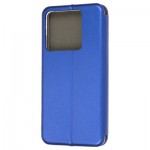 Огляд Чохол до мобільного телефона Armorstandart G-Case Xiaomi Redmi Note 13 Pro 5G Blue (ARM71846): характеристики, відгуки, ціни.
