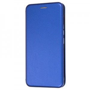 Огляд Чохол до мобільного телефона Armorstandart G-Case Xiaomi Redmi Note 13 Pro 5G Blue (ARM71846): характеристики, відгуки, ціни.