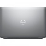 Огляд Ноутбук Dell Latitude 5440 (210-BFZY_i732512_UBU): характеристики, відгуки, ціни.