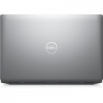 Огляд Ноутбук Dell Latitude 5540 (210-BGBM_I732512_WIN): характеристики, відгуки, ціни.