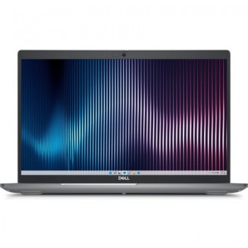 Ноутбук Dell Latitude 5540 (210-BGBM_I732512_WIN)