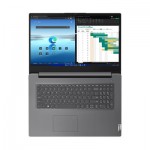 Огляд Ноутбук Lenovo V17 G4 IRU (83A2001XRA): характеристики, відгуки, ціни.