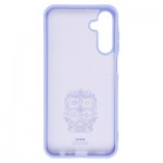 Огляд Чохол до мобільного телефона Armorstandart ICON Case Samsung A15 5G (A156) Lavender (ARM72487): характеристики, відгуки, ціни.
