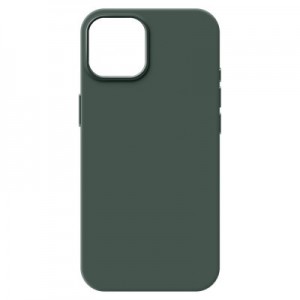 Чохол до мобільного телефона Armorstandart ICON2 MagSafe Apple iPhone 15 Cypress (ARM72731)