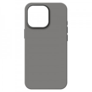 Чохол до мобільного телефона Armorstandart ICON2 MagSafe Apple iPhone 15 Pro Clay (ARM72744)
