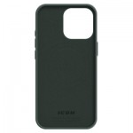 Огляд Чохол до мобільного телефона Armorstandart ICON2 MagSafe Apple iPhone 15 Pro Cypress (ARM72745): характеристики, відгуки, ціни.