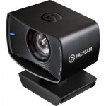 Огляд Веб-камера ELGATO Facecam Premium Full HD (10WAA9901): характеристики, відгуки, ціни.