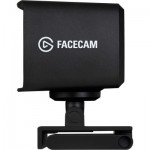 Огляд Веб-камера ELGATO Facecam Premium Full HD (10WAA9901): характеристики, відгуки, ціни.