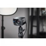 Огляд Веб-камера ELGATO Facecam Premium Full HD (10WAA9901): характеристики, відгуки, ціни.