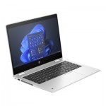 Огляд Ноутбук HP Probook x360 435 G10 (725D3EA): характеристики, відгуки, ціни.