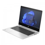 Огляд Ноутбук HP Probook x360 435 G10 (725D3EA): характеристики, відгуки, ціни.