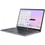 Огляд Ноутбук Acer Chromebook Plus 514 CB514-3H (NX.KP4EU.001): характеристики, відгуки, ціни.