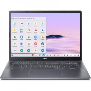 Ноутбук Acer Chromebook Plus 514 CB514-3H (NX.KP4EU.001)