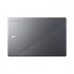 Огляд Ноутбук Acer Chromebook Plus 515 CB515-2HT (NX.KNYEU.003): характеристики, відгуки, ціни.