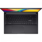 Огляд Ноутбук ASUS Vivobook 15X K3504ZA-BQ242 (90NB11S1-M009X0): характеристики, відгуки, ціни.