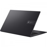 Огляд Ноутбук ASUS Vivobook 15X K3504ZA-BQ242 (90NB11S1-M009X0): характеристики, відгуки, ціни.