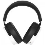 Огляд Навушники NZXT Wired Closed Back Headset 40mm White V2 (AP-WCB40-W2): характеристики, відгуки, ціни.