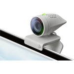 Огляд Веб-камера Poly Studio P5 USB-A (76U43AA): характеристики, відгуки, ціни.