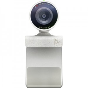 Огляд Веб-камера Poly Studio P5 USB-A (76U43AA): характеристики, відгуки, ціни.