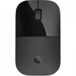 Огляд Мишка HP Z3700 Dual Wireless/Bluetooth Black (758A8AA): характеристики, відгуки, ціни.