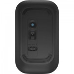 Огляд Мишка HP Z3700 Dual Wireless/Bluetooth Black (758A8AA): характеристики, відгуки, ціни.