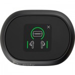 Огляд Навушники Poly Voyager Free 60+ Earbuds + BT700A + TSCHC Black (7Y8G3AA): характеристики, відгуки, ціни.