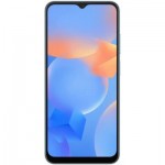 Огляд Мобільний телефон Blackview A52 Pro 4/128GB Blue (6931548314776): характеристики, відгуки, ціни.
