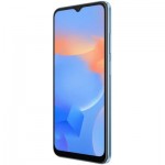 Огляд Мобільний телефон Blackview A52 Pro 4/128GB Blue (6931548314776): характеристики, відгуки, ціни.